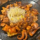 십일시시장2 이미지