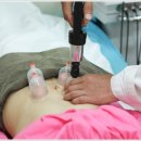 세종로한의원 이미지