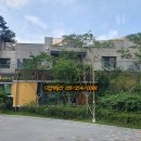 대신더샵경로당 이미지