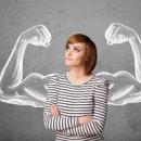 윤중중학교 내 이미지