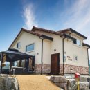 하동단체가족펜션 율이네 팜스테이 이미지