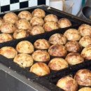 타코로 운정점 이미지