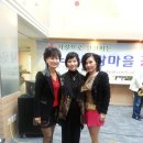 부천시립노인전문병원 이미지