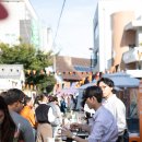 일원커피카페 이미지