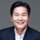 백만이의원