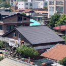 고양화전9 이미지