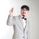 (주)에스.씨.에스 이미지