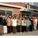 원주시 장애인보호작업장 이미지