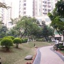 서울민박 이미지