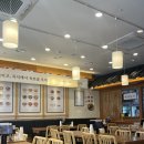 육전국밥 마곡점 네이버블로그