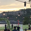 세리민박 이미지