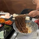 수원-1465 이미지