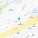CU상일천호대로점 이미지