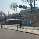 지에스(GS)25 잠원강남 이미지