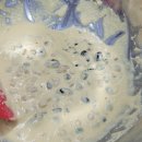 나전중학교 이미지