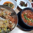 맛이나식당 이미지