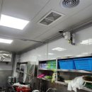 아산종합가스 이미지