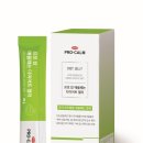 애플약국 이미지