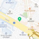 CU 등촌보보카운티점