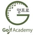 상계동 하라프라자앞 이미지