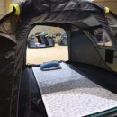 공릉4단지경로당 이미지