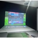 골프존파크 초전 시그니처점 | 최신 시설이 돋보이는 전주골프연습장 골프존파크 우아 시그니처점