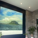 노천농장 | 제주 산방산 탄산온천 후기｜겨울 제주 여행에서 꼭 가볼만한 온천