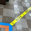 일산동구보건소 | 임신준비_일산동구보건소 산전검사 무료검사 후기, 산전검사 의뢰서 발급