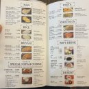 경기도 수원시 영통구 센트럴타운로 | [수원시 영통구 / 광교 아브뉴프랑 / 맛집 ] 옴 레스토랑 광교점 - 인도식 커리 맛집