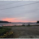 무안펜션 이미지