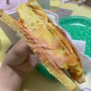 동일분식 | 대전여행 맛집｜저렴하고 든든한 분식, 떡반집 본점 &amp; 은행점 후기