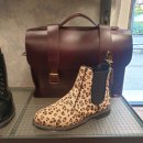 휴 게임랜드 이미지