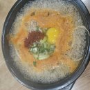 오예뮤직타운 이미지