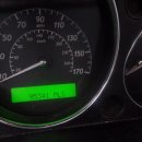 부평장제로 이미지