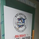 죠스실내낚시터 이미지