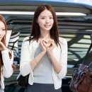 폴폴