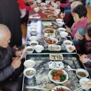 덕천3리 이미지