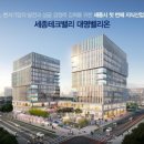 대명산업 이미지