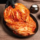 김치찜 네이버블로그