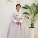 인제대역 김해방향 | 김해 한복 신부한복 예쁜곳 화담한복