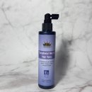 모아메디팜 | 탈모가 걱정이신 분들에게 추천하는 엠프리스 토코페롤 웨트 오일 헤어토닉 사용 후기!