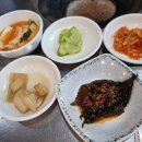 한우실비식당 이미지