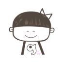 심곡본1동주민센터 이미지