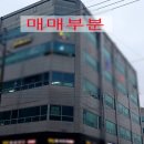 중로2-600 이미지