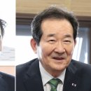 (주)대선 이미지