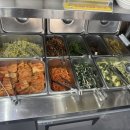 오리한국별관화순본점 이미지