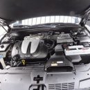 바른모터스 이미지