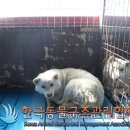 산곡로 피플워치