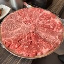 청주한우 청우 솔직후기 산남동 소고기 찐 현지인 맛집