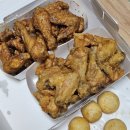 동림동천점 BHC치킨 | 꽉끼는 휴가철 / 여수 만성리 해수욕장 / 유림 스파랜드 / 동천 야광런 후기 / 순천 들물산장 닭구이